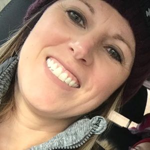 Meet your Posher, Lindsay